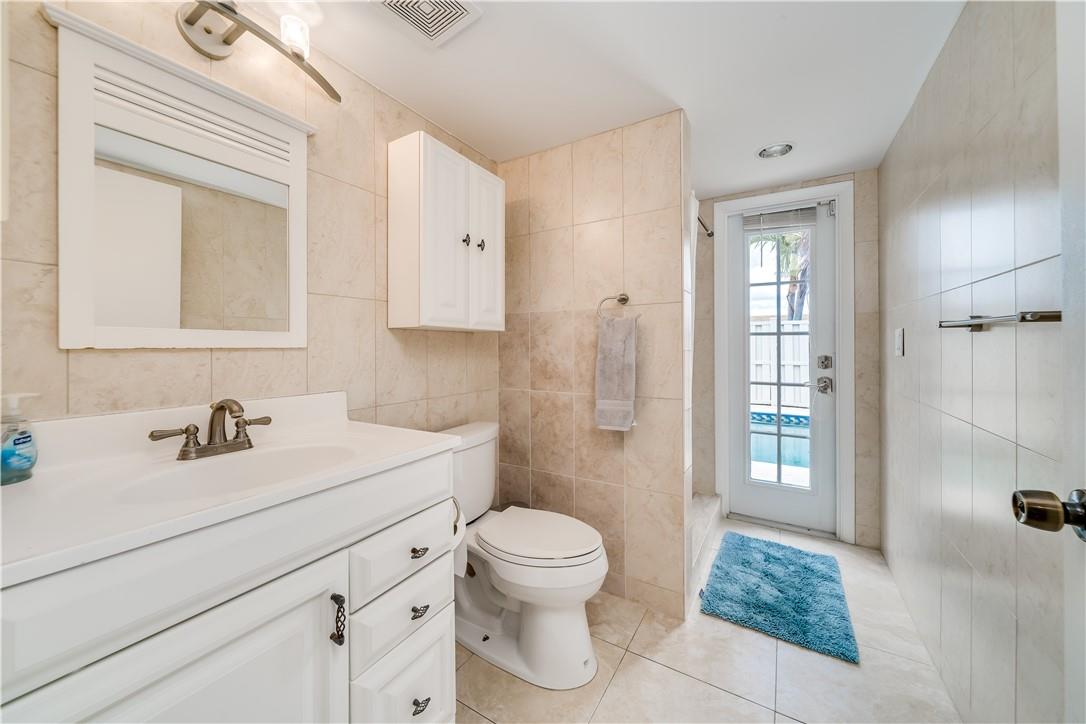 9879 Boca Gardens Trl Unit: B