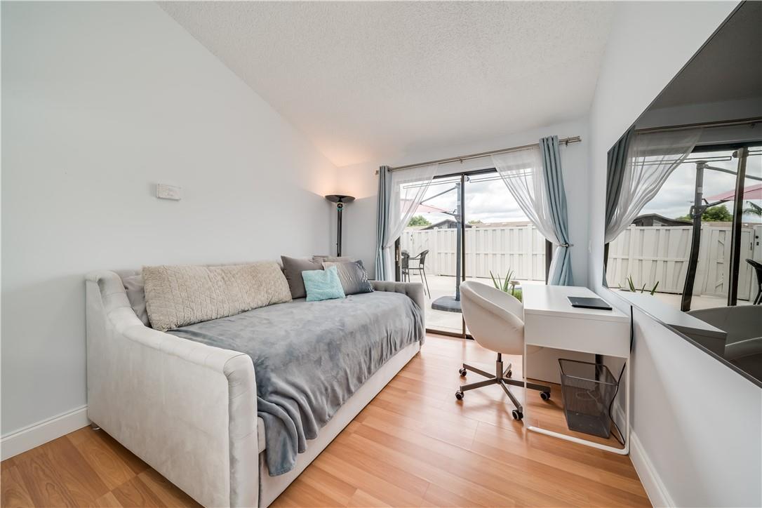 9879 Boca Gardens Trl Unit: B