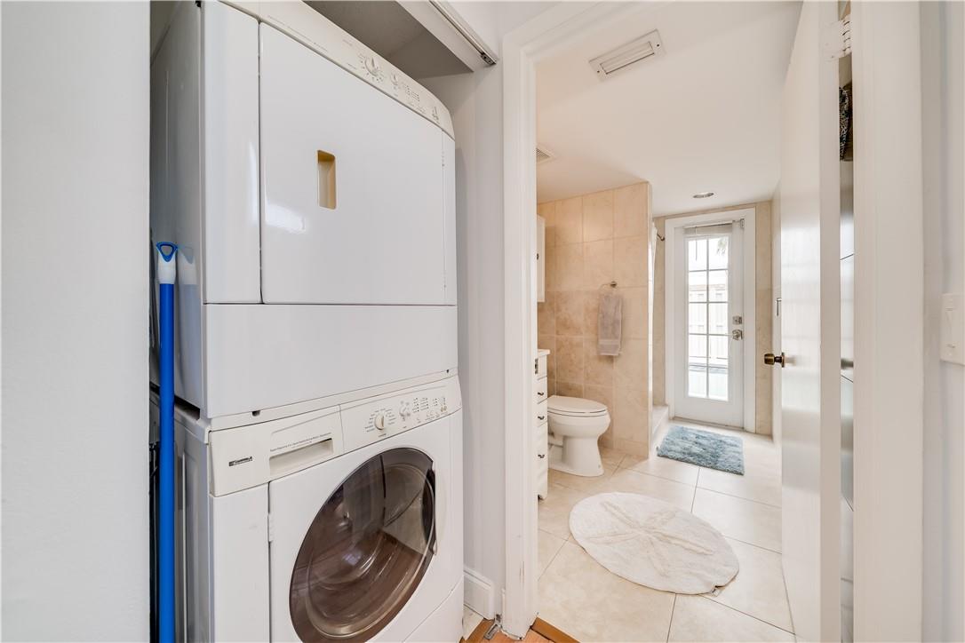 9879 Boca Gardens Trl Unit: B