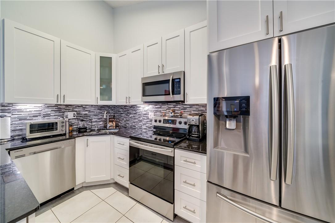 9879 Boca Gardens Trl Unit: B