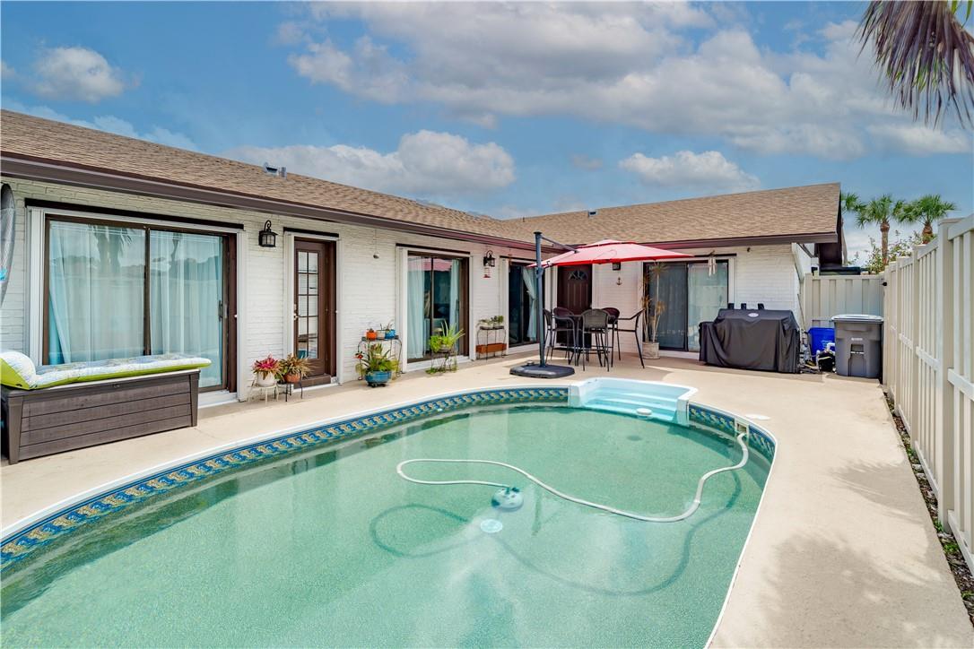 9879 Boca Gardens Trl Unit: B