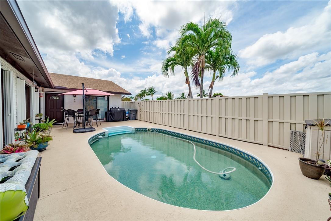 9879 Boca Gardens Trl Unit: B