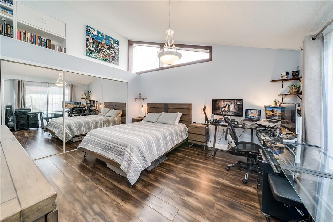 9879 Boca Gardens Trl Unit: B