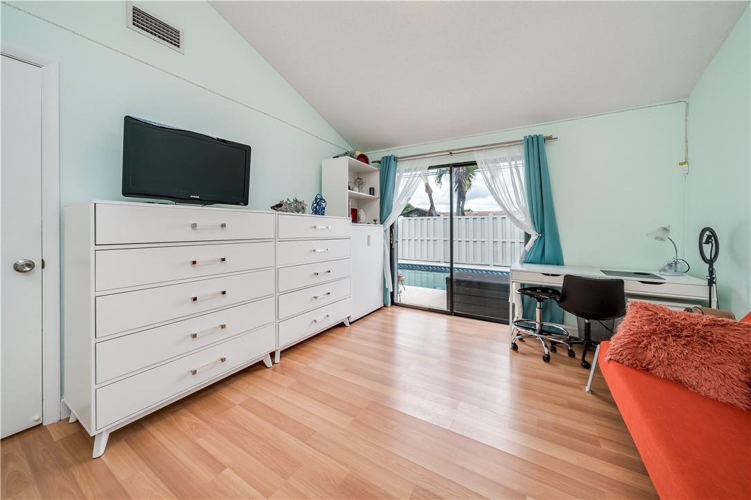 9879 Boca Gardens Trl Unit: B