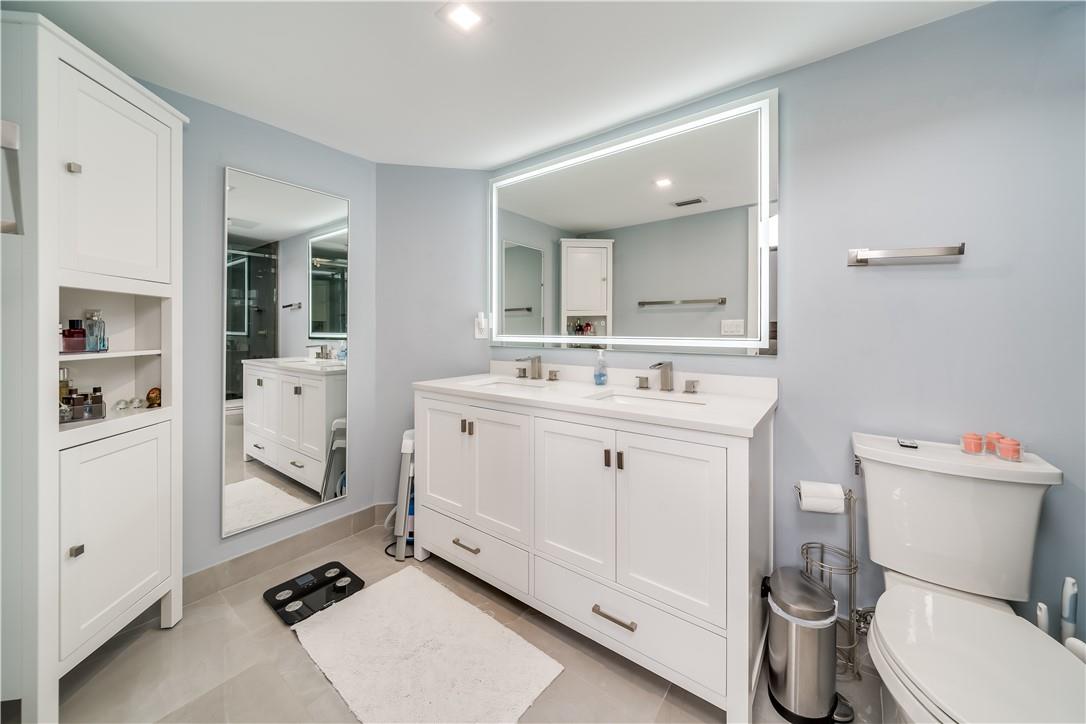 9879 Boca Gardens Trl Unit: B