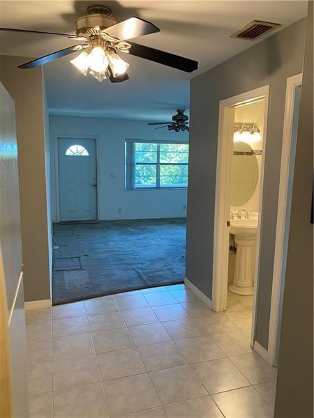 510 SW 15th St Unit: 205