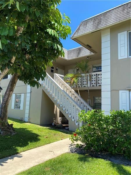 510 SW 15th St Unit: 205