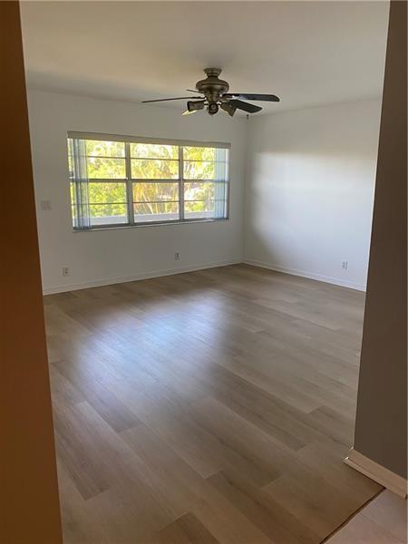 510 SW 15th St Unit: 205