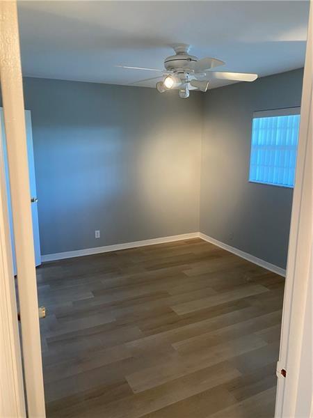 510 SW 15th St Unit: 205
