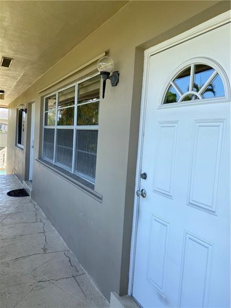510 SW 15th St Unit: 205