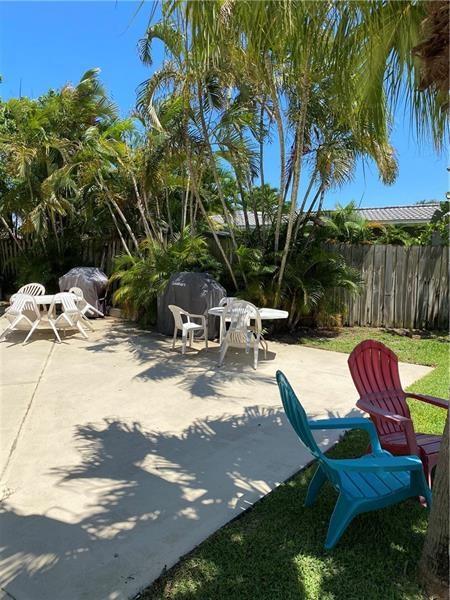510 SW 15th St Unit: 205