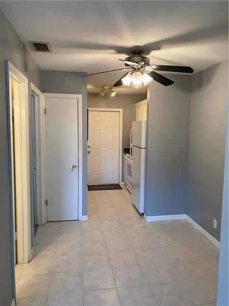 510 SW 15th St Unit: 205