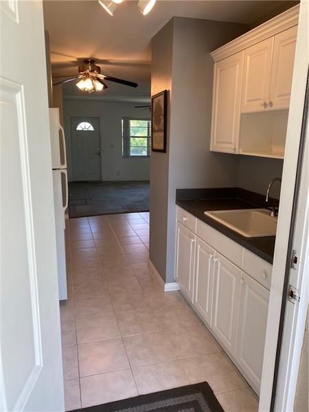 510 SW 15th St Unit: 205