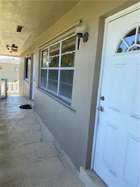 510 SW 15th St Unit: 205