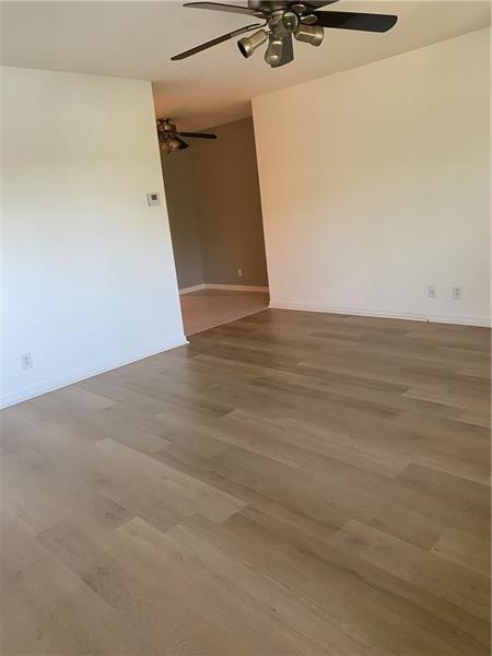 510 SW 15th St Unit: 205