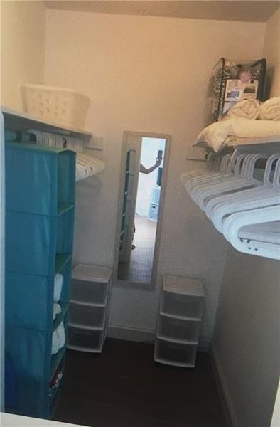2616 NE 30th Pl Unit: 101A