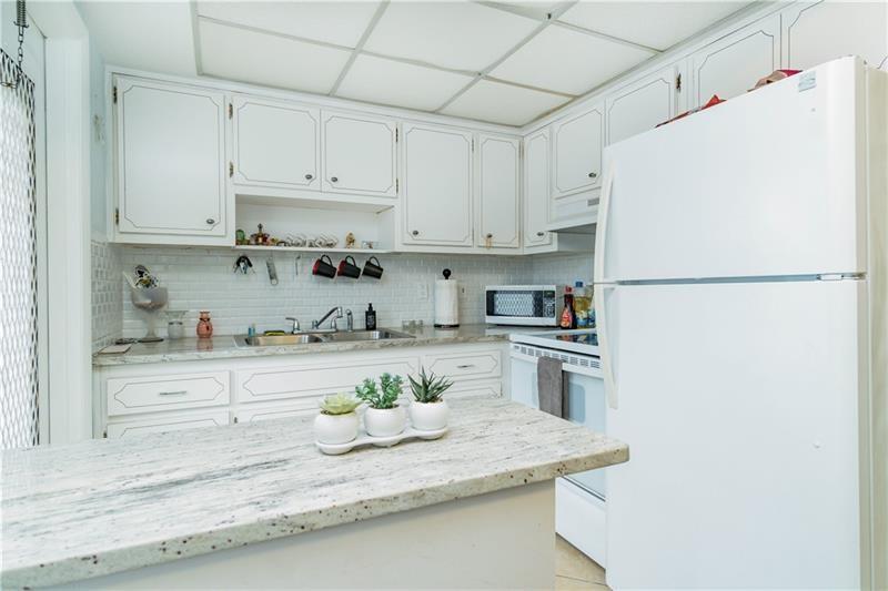 2616 NE 30th Pl Unit: 101A