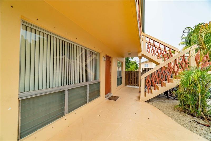 2616 NE 30th Pl Unit: 101A