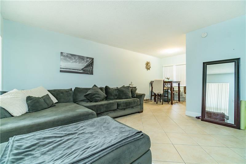 2616 NE 30th Pl Unit: 101A