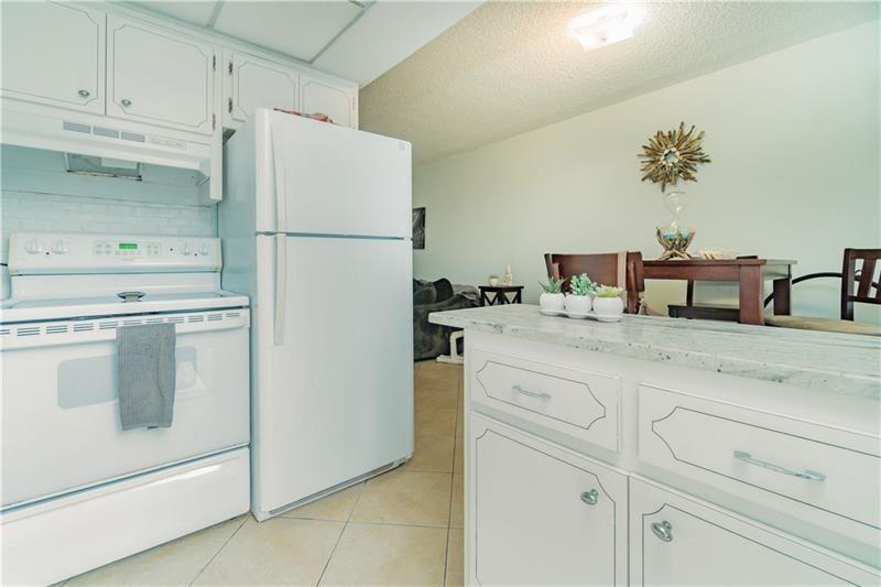 2616 NE 30th Pl Unit: 101A