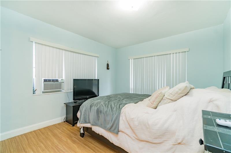 2616 NE 30th Pl Unit: 101A