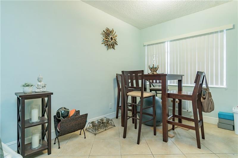 2616 NE 30th Pl Unit: 101A