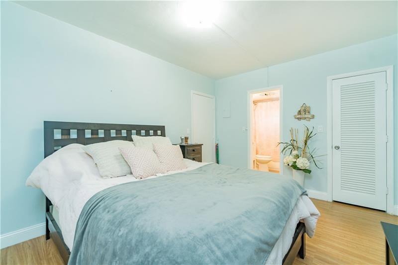 2616 NE 30th Pl Unit: 101A