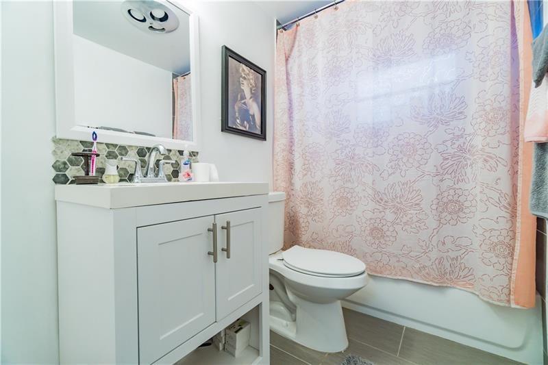 2616 NE 30th Pl Unit: 101A