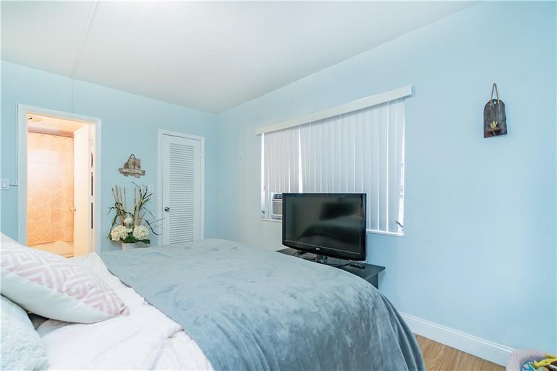 2616 NE 30th Pl Unit: 101A