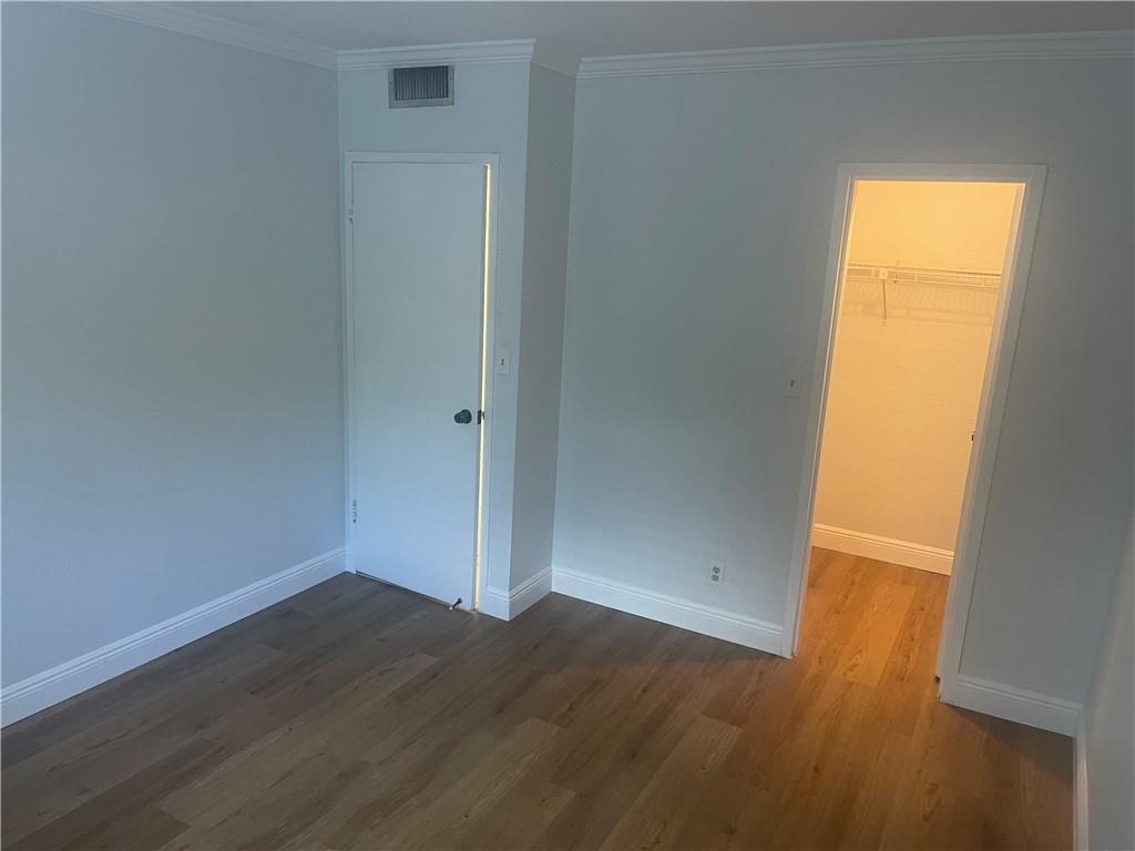 2020 NE 56th St Unit: 108