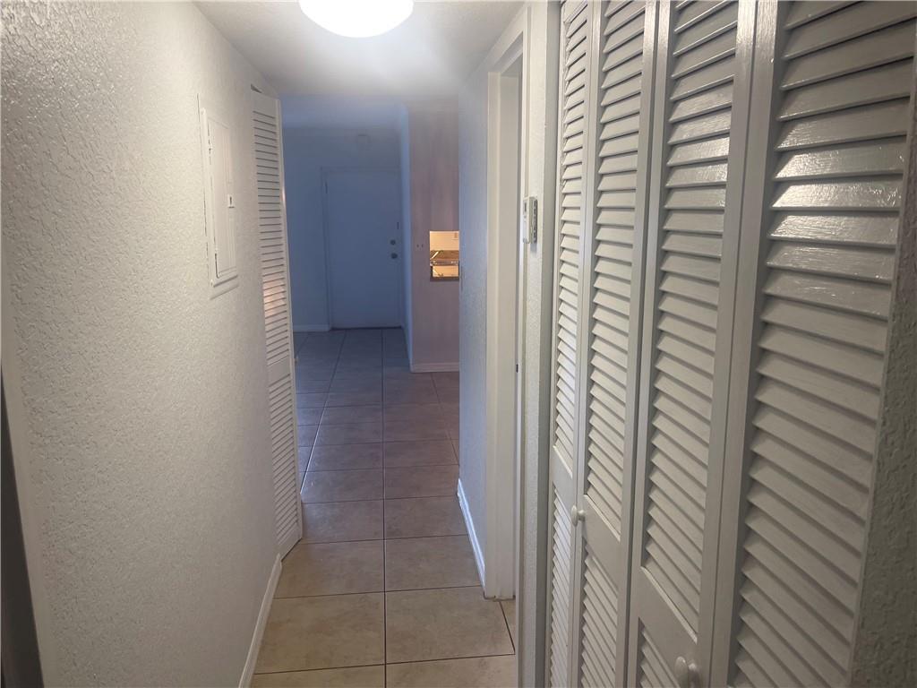 2020 NE 56th St Unit: 108