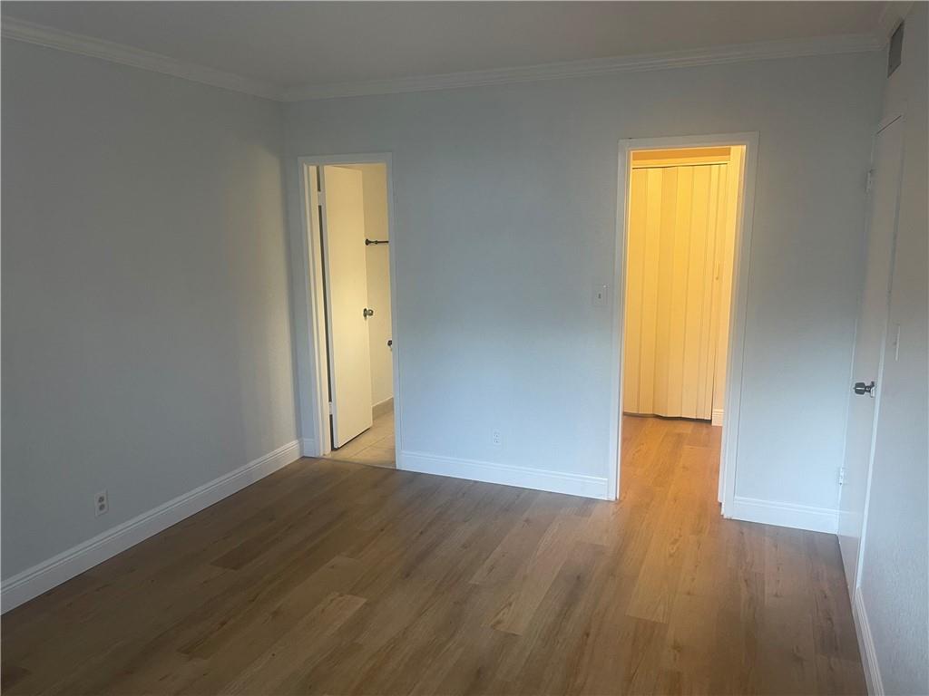 2020 NE 56th St Unit: 108