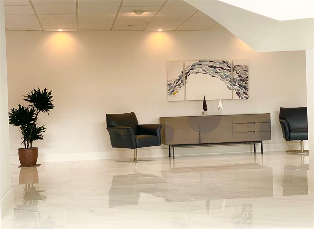 2500 E Las Olas Blvd Unit: 1801