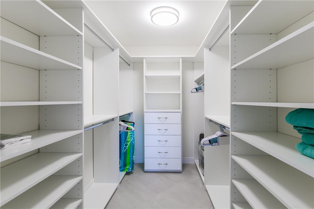 2500 E Las Olas Blvd Unit: 1801