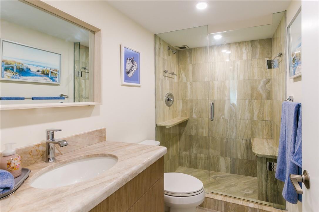 2500 E Las Olas Blvd Unit: 1801