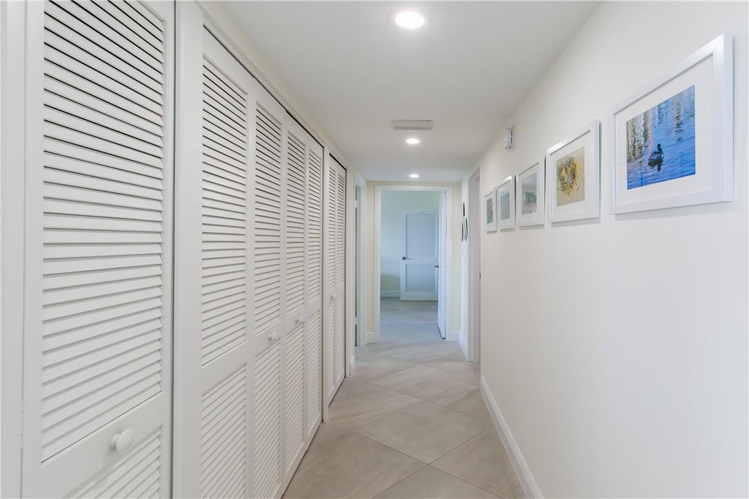 2500 E Las Olas Blvd Unit: 1801