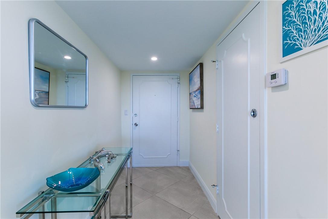2500 E Las Olas Blvd Unit: 1801