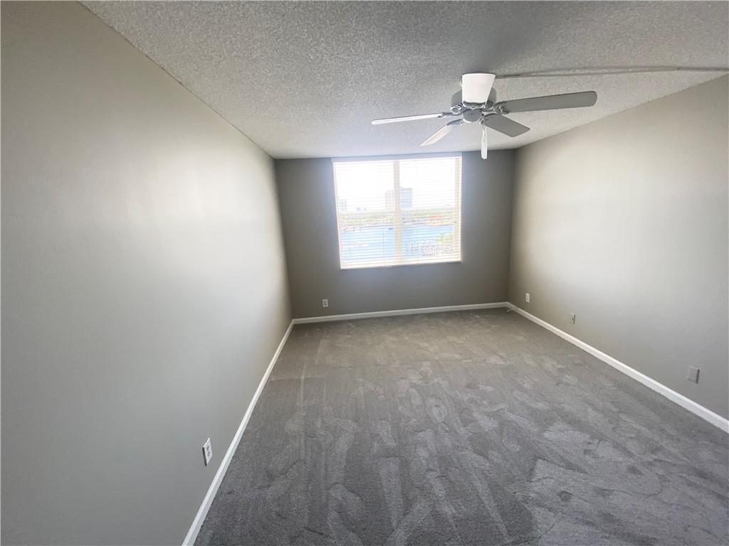 1 Las Olas Circle Unit: 507