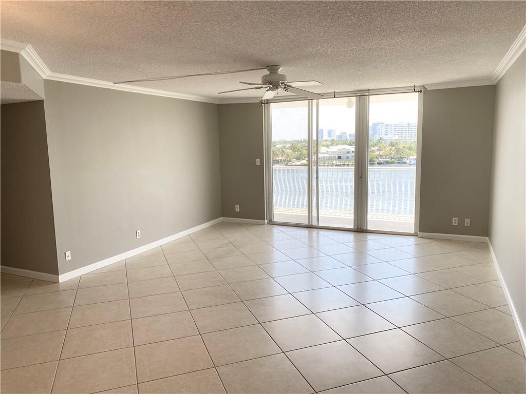 1 Las Olas Circle Unit: 507
