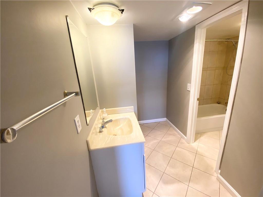 1 Las Olas Circle Unit: 507