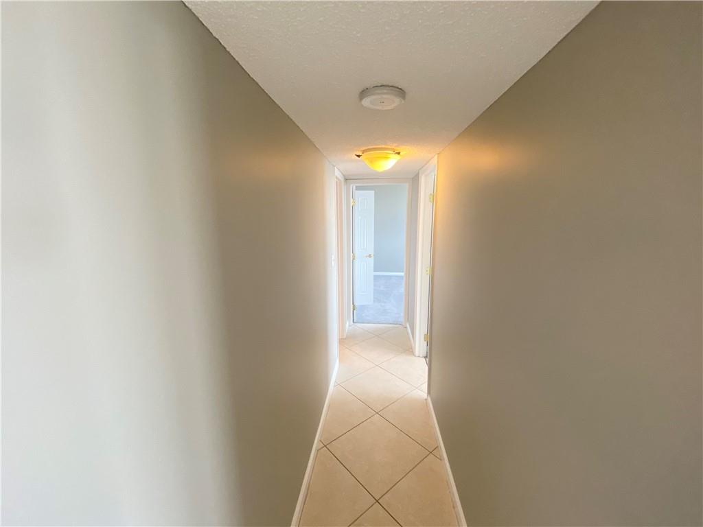 1 Las Olas Circle Unit: 507