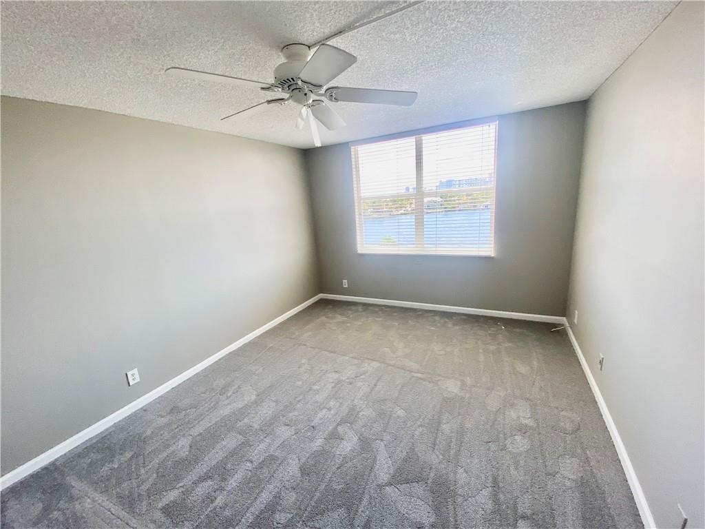 1 Las Olas Circle Unit: 507