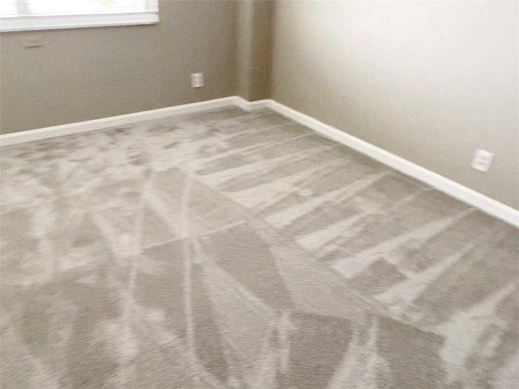 1 Las Olas Circle Unit: 507