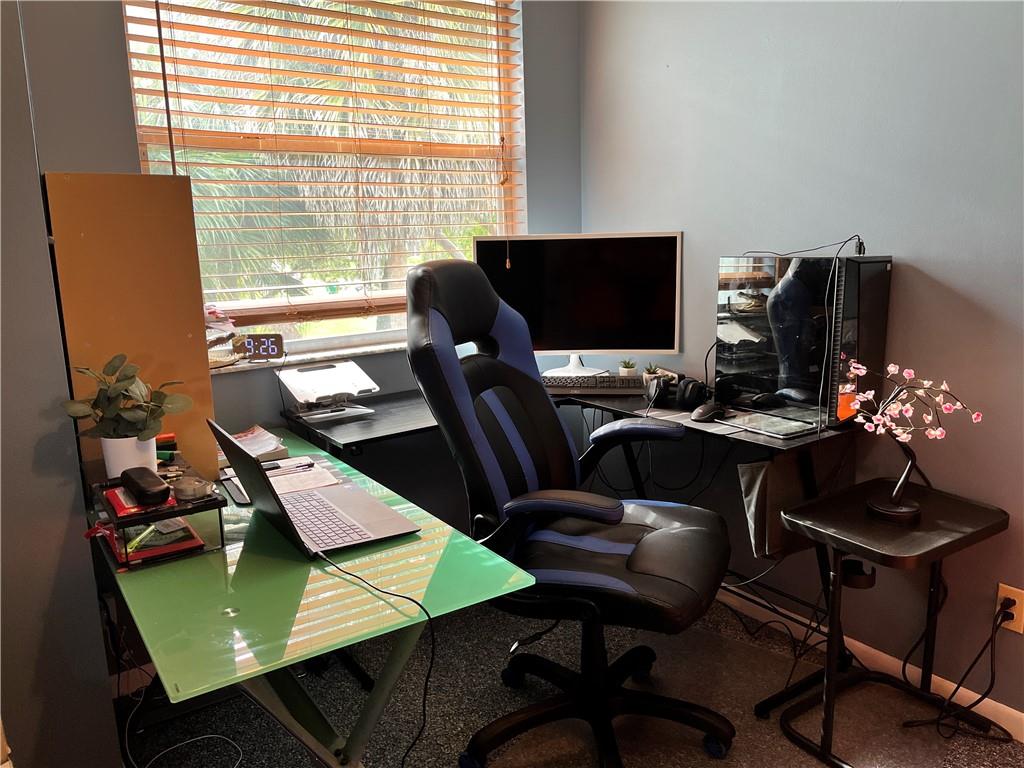 4734 Grapevine Way Unit: 4734