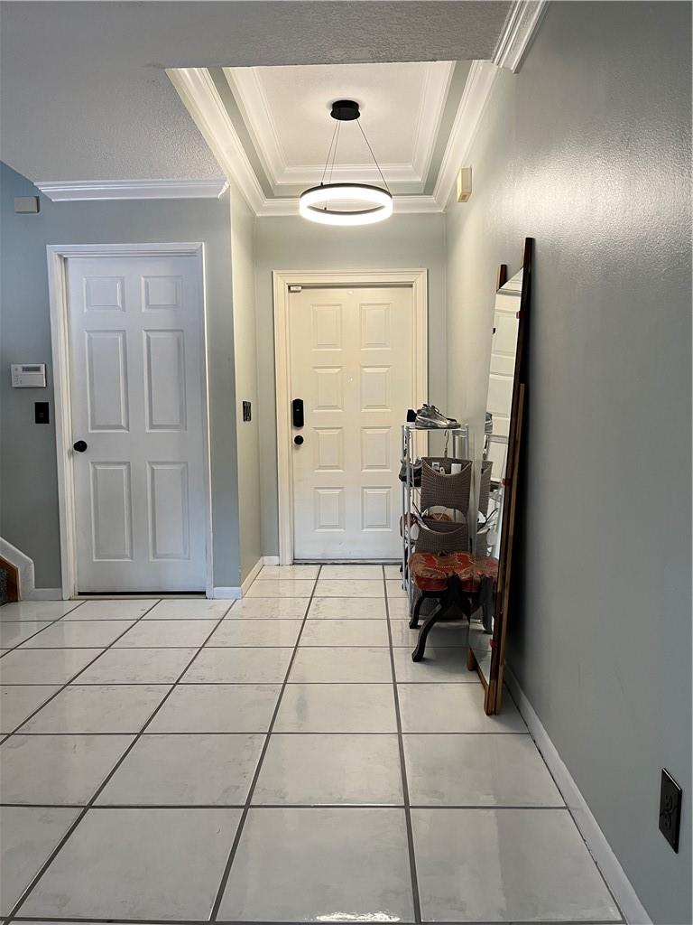 4734 Grapevine Way Unit: 4734