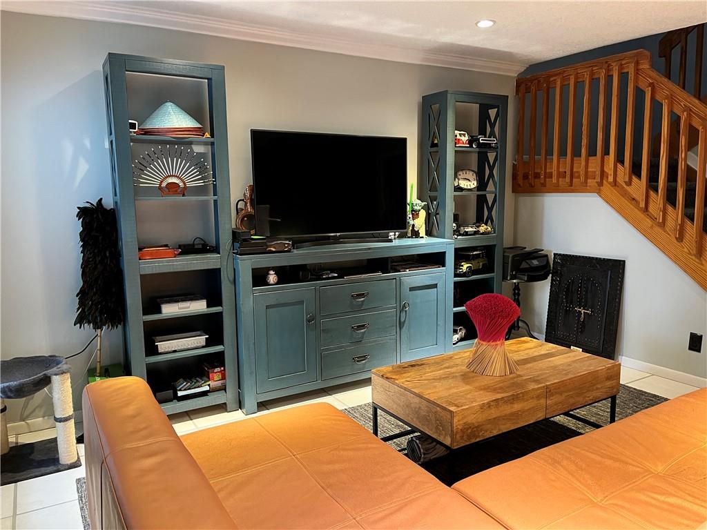 4734 Grapevine Way Unit: 4734
