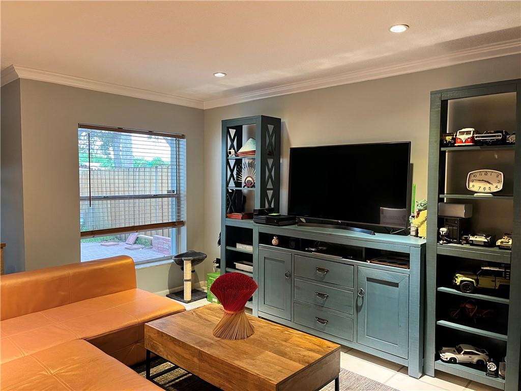 4734 Grapevine Way Unit: 4734