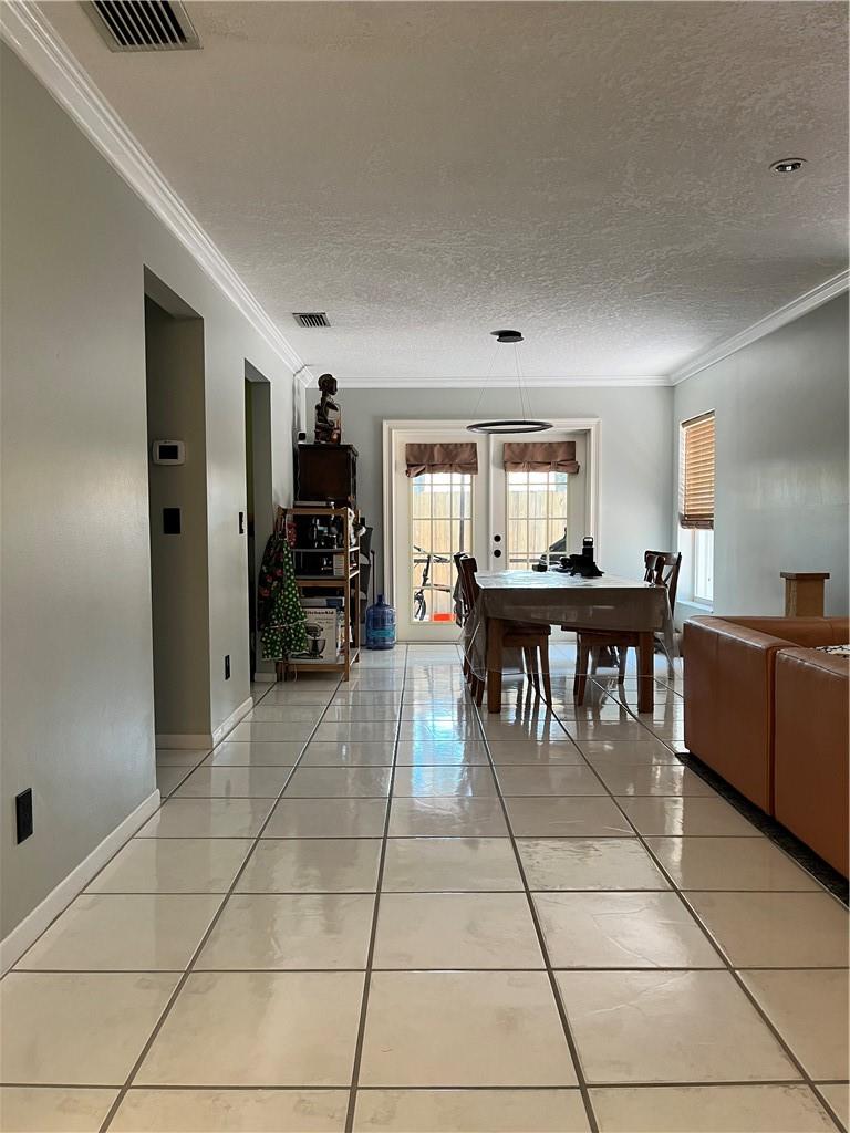 4734 Grapevine Way Unit: 4734