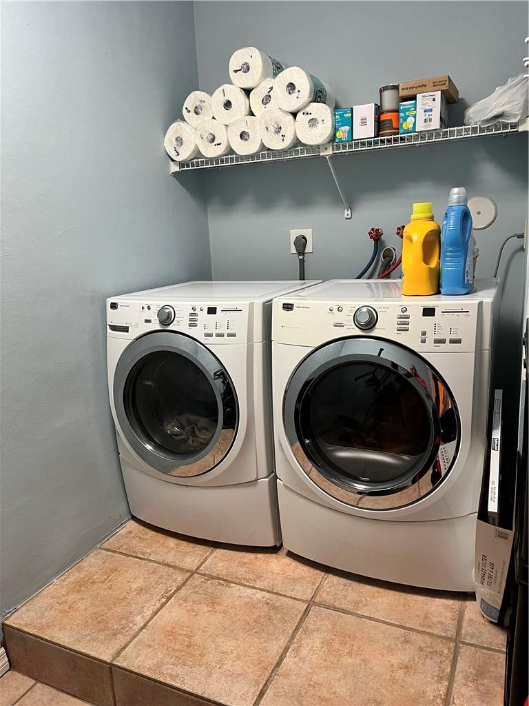 4734 Grapevine Way Unit: 4734