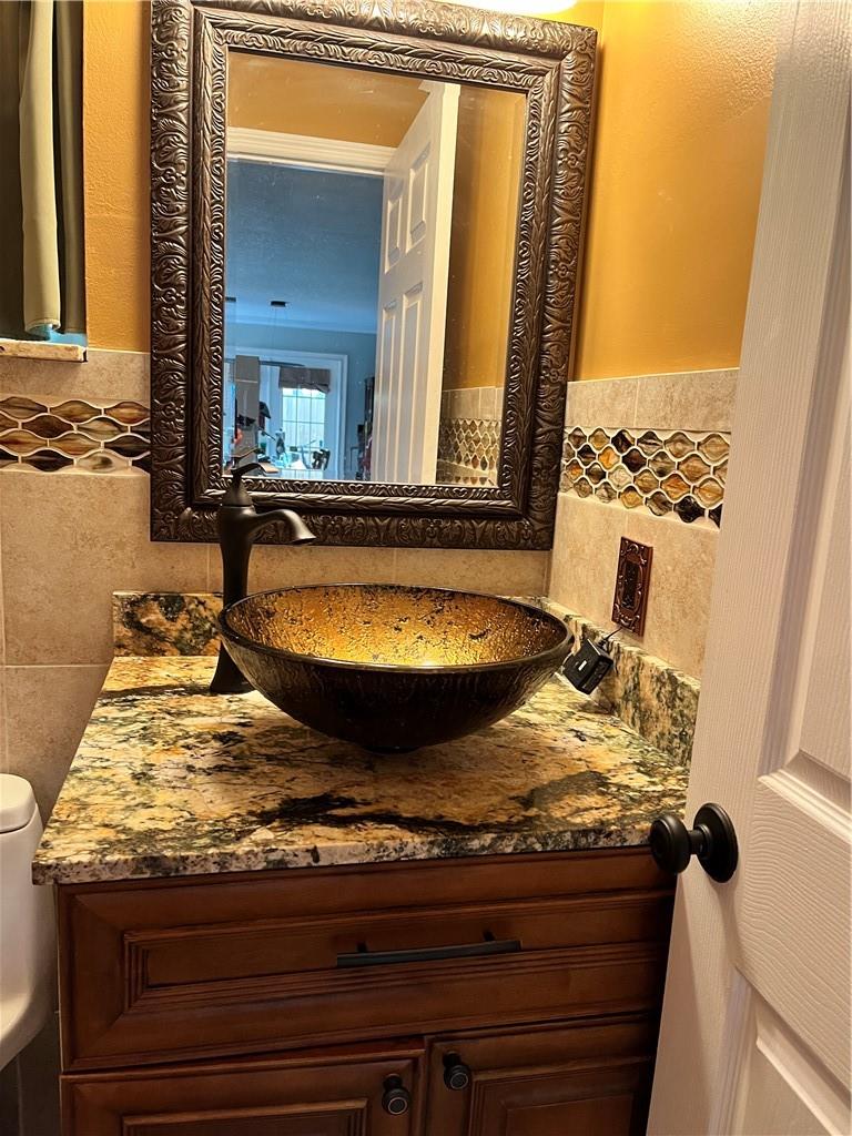 4734 Grapevine Way Unit: 4734
